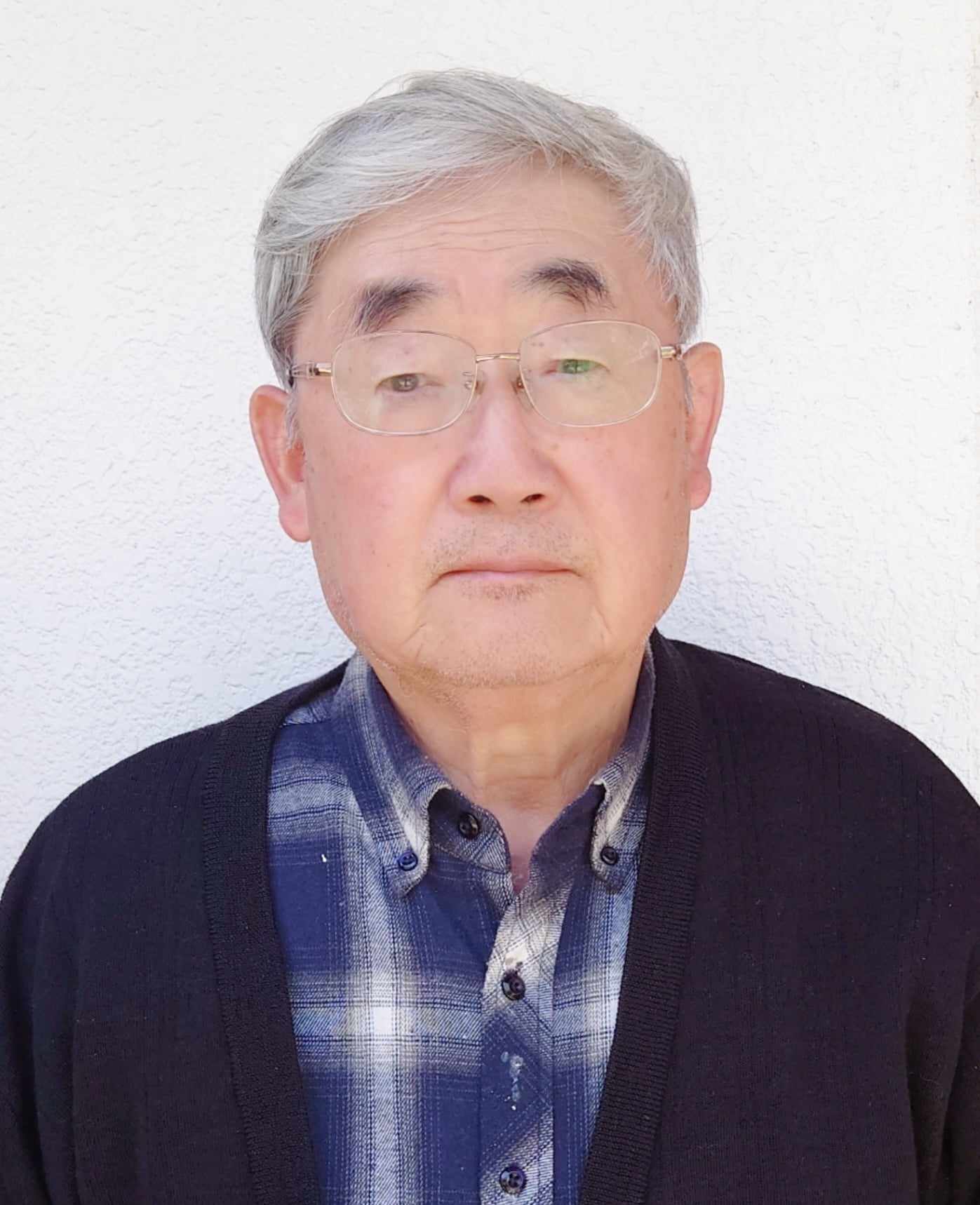 http://daido-cho.com/wp-content/themes/rebirth_free001/img/common/hanazawa.jpg