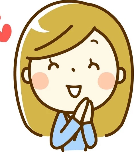 http://daido-cho.com/wp-content/themes/rebirth_free001/img/common/yamaguchi_2.jpg