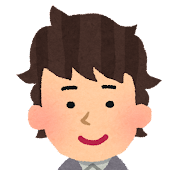 http://daido-cho.com/wp-content/themes/rebirth_free001/img/common/youngman_27.png